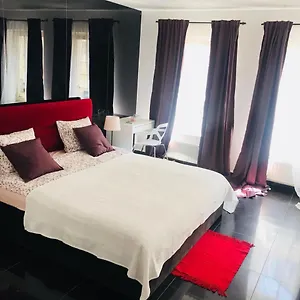 Cosy , Krakov Polsko