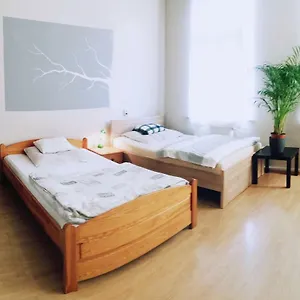 Gdansk , Gdaňsk Polsko